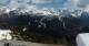Madonna di Campiglio 29.04.2025 14:10