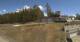 Torgnon 30.04.2025 14:10