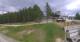 Torgnon 01.07.2025 14:09
