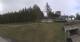 Torgnon 09.05.2025 14:10