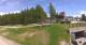 Torgnon 14.06.2025 14:09
