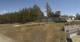 Torgnon 29.04.2025 14:10