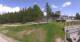 Torgnon 14.06.2025 14:09