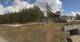 Torgnon 29.04.2025 14:10