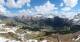Oberlech 30.04.2025 14:10