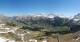 Oberlech 30.04.2025 14:10