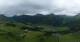 Oberlech 14.07.2025 14:20