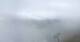 Oberlech 25.04.2025 14:10