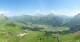 Oberlech 14.06.2025 14:09