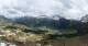 Oberlech 10.05.2025 14:10