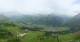 Oberlech 14.06.2025 14:09