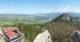 Pfronten 30.04.2025 14:10