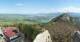Pfronten 30.04.2025 14:10