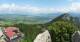 Pfronten 10.07.2025 14:09