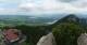 Pfronten 11.07.2025 14:09