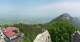 Pfronten 08.06.2025 14:09