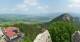Pfronten 08.06.2025 14:09