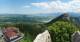 Pfronten 02.07.2025 14:09