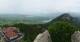 Pfronten 14.06.2025 14:09