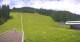 Königsleiten 01.07.2025 14:09