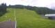 Königsleiten 02.07.2025 14:09
