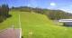 Königsleiten 28.05.2025 14:10