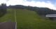 Königsleiten 06.07.2025 14:09