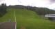 Königsleiten 10.05.2025 14:10