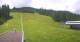 Königsleiten 07.07.2025 14:09
