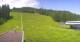 Königsleiten 15.06.2025 14:09