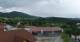 Lalling 08.07.2025 14:09