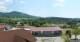 Lalling 30.04.2025 14:10
