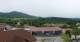 Lalling 21.04.2025 14:10
