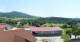 Lalling 19.06.2025 14:09