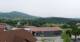 Llamar 08.06.2025 14:10