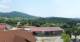 Lalling 03.07.2025 14:09