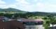 Lalling 23.06.2025 14:09