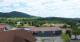 Lalling 10.05.2025 14:10
