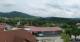 Lalling 08.07.2025 14:09