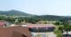 Lalling 15.06.2025 14:09