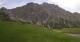 Glattjoch 15.06.2025 14:09