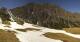 Glattjoch 30.04.2025 14:10
