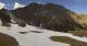 Glattjoch 30.04.2025 14:10