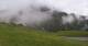 Glattjoch 09.07.2025 14:09