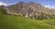 Glattjoch 30.06.2025 14:09