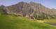 Glattjoch 08.06.2025 14:10