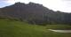 Glattjoch 03.07.2025 14:09