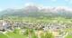 Ellmau 30.04.2025 14:10