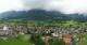 Ellmau 09.07.2025 14:09
