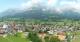 Ellmau 30.06.2025 14:09
